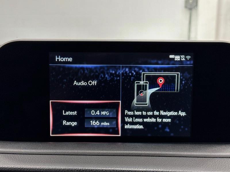 2020 Lexus NA RX 350 AWD, available for sale in Maple Shade, New Jersey | Car Revolution. Maple Shade, New Jersey 2020 Lexus NA RX 350 AWD, available for sale in Maple Shade, New Jersey | Car Revolution. Maple Shade, New Jersey