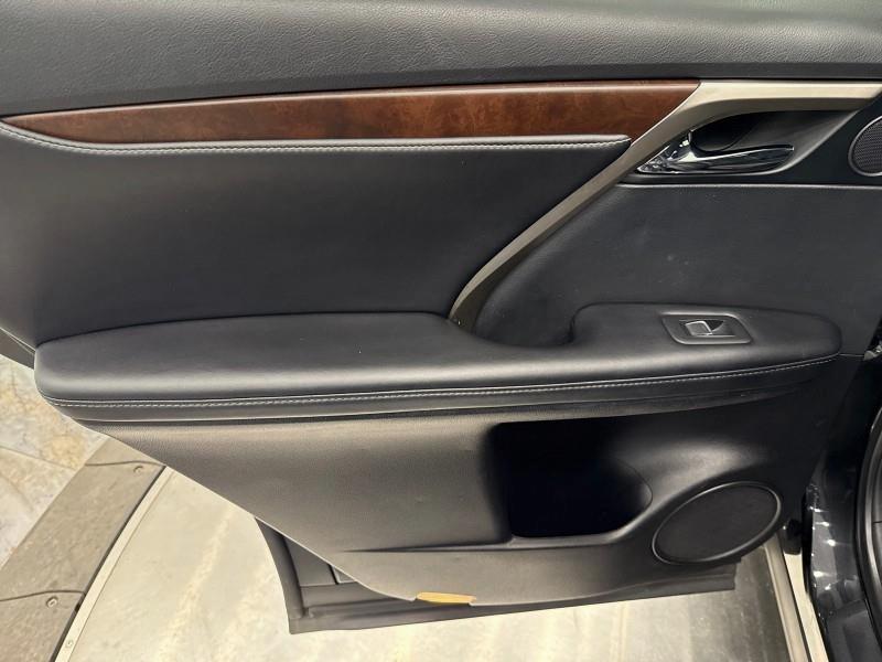 2020 Lexus NA RX 350 AWD, available for sale in Maple Shade, New Jersey | Car Revolution. Maple Shade, New Jersey 2020 Lexus NA RX 350 AWD, available for sale in Maple Shade, New Jersey | Car Revolution. Maple Shade, New Jersey