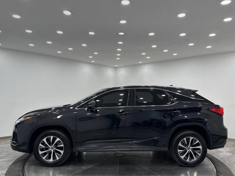 2020 Lexus NA RX 350 AWD, available for sale in Maple Shade, New Jersey | Car Revolution. Maple Shade, New Jersey 2020 Lexus NA RX 350 AWD, available for sale in Maple Shade, New Jersey | Car Revolution. Maple Shade, New Jersey