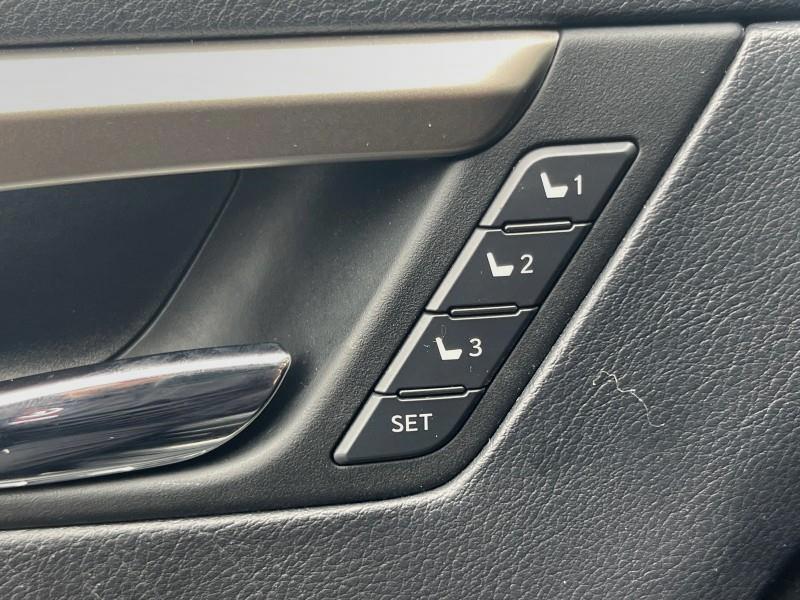 2020 Lexus NA RX 350 AWD, available for sale in Maple Shade, New Jersey | Car Revolution. Maple Shade, New Jersey 2020 Lexus NA RX 350 AWD, available for sale in Maple Shade, New Jersey | Car Revolution. Maple Shade, New Jersey