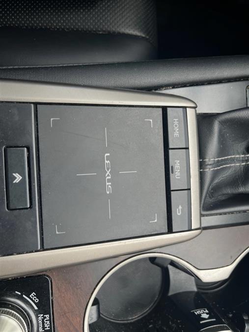 2020 Lexus NA RX 350 AWD, available for sale in Maple Shade, New Jersey | Car Revolution. Maple Shade, New Jersey 2020 Lexus NA RX 350 AWD, available for sale in Maple Shade, New Jersey | Car Revolution. Maple Shade, New Jersey