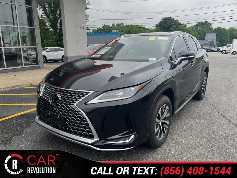 2020 Lexus NA RX 350 AWD, available for sale in Maple Shade, New Jersey | Car Revolution. Maple Shade, New Jersey 2020 Lexus NA RX 350 AWD, available for sale in Maple Shade, New Jersey | Car Revolution. Maple Shade, New Jersey