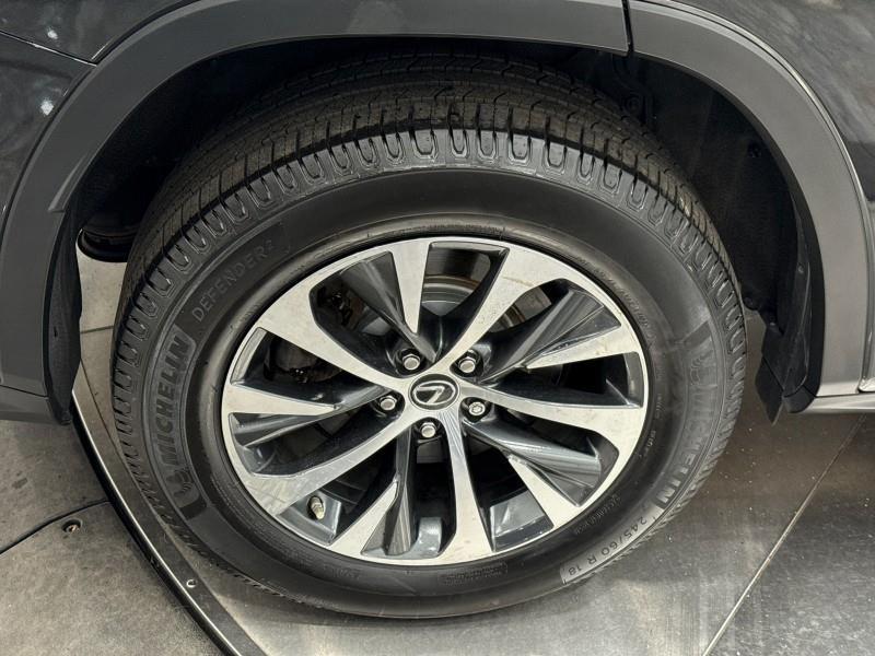 2020 Lexus NA RX 350 AWD, available for sale in Maple Shade, New Jersey | Car Revolution. Maple Shade, New Jersey 2020 Lexus NA RX 350 AWD, available for sale in Maple Shade, New Jersey | Car Revolution. Maple Shade, New Jersey