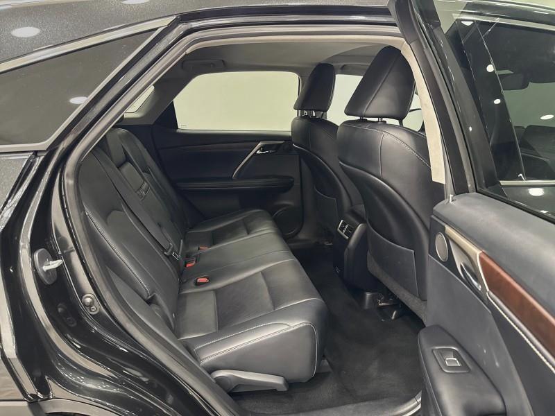 2020 Lexus NA RX 350 AWD, available for sale in Maple Shade, New Jersey | Car Revolution. Maple Shade, New Jersey 2020 Lexus NA RX 350 AWD, available for sale in Maple Shade, New Jersey | Car Revolution. Maple Shade, New Jersey