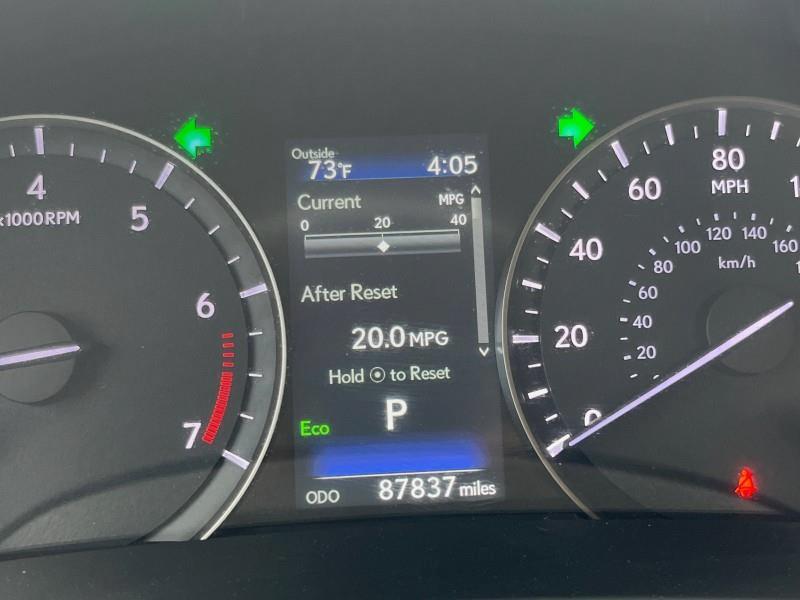 2020 Lexus NA RX 350 AWD, available for sale in Maple Shade, New Jersey | Car Revolution. Maple Shade, New Jersey 2020 Lexus NA RX 350 AWD, available for sale in Maple Shade, New Jersey | Car Revolution. Maple Shade, New Jersey
