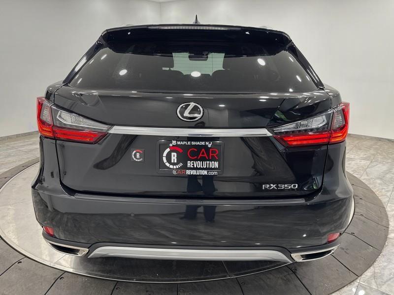 2020 Lexus NA RX 350 AWD, available for sale in Maple Shade, New Jersey | Car Revolution. Maple Shade, New Jersey 2020 Lexus NA RX 350 AWD, available for sale in Maple Shade, New Jersey | Car Revolution. Maple Shade, New Jersey