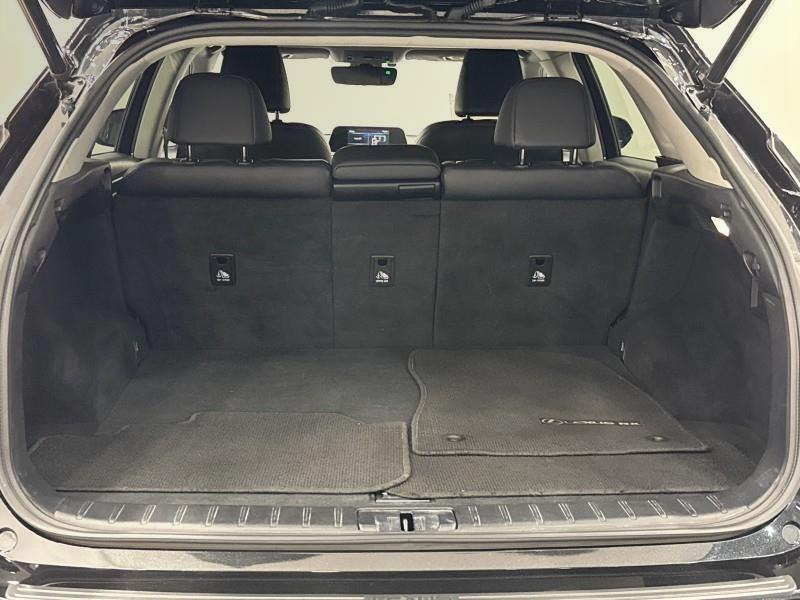 2020 Lexus NA RX 350 AWD, available for sale in Maple Shade, New Jersey | Car Revolution. Maple Shade, New Jersey 2020 Lexus NA RX 350 AWD, available for sale in Maple Shade, New Jersey | Car Revolution. Maple Shade, New Jersey