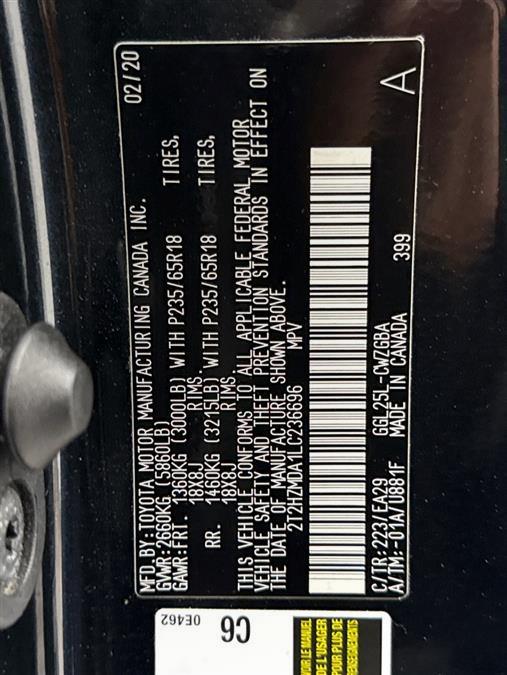 2020 Lexus NA RX 350 AWD, available for sale in Maple Shade, New Jersey | Car Revolution. Maple Shade, New Jersey 2020 Lexus NA RX 350 AWD, available for sale in Maple Shade, New Jersey | Car Revolution. Maple Shade, New Jersey