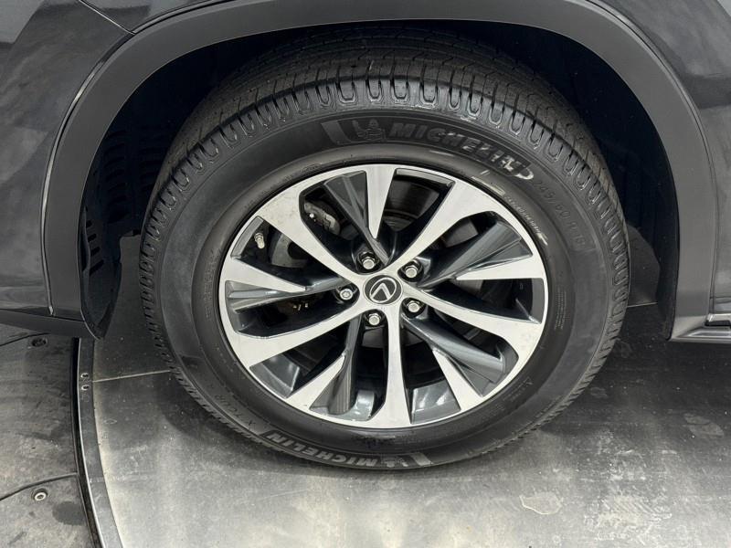 2020 Lexus NA RX 350 AWD, available for sale in Maple Shade, New Jersey | Car Revolution. Maple Shade, New Jersey 2020 Lexus NA RX 350 AWD, available for sale in Maple Shade, New Jersey | Car Revolution. Maple Shade, New Jersey