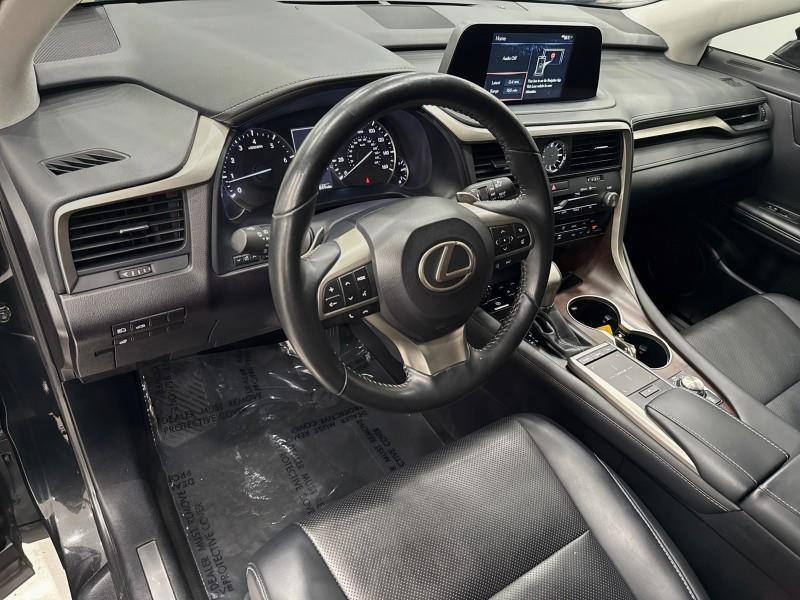 2020 Lexus NA RX 350 AWD, available for sale in Maple Shade, New Jersey | Car Revolution. Maple Shade, New Jersey 2020 Lexus NA RX 350 AWD, available for sale in Maple Shade, New Jersey | Car Revolution. Maple Shade, New Jersey