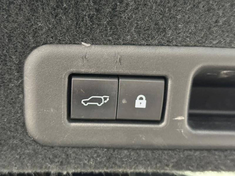 2020 Lexus NA RX 350 AWD, available for sale in Maple Shade, New Jersey | Car Revolution. Maple Shade, New Jersey 2020 Lexus NA RX 350 AWD, available for sale in Maple Shade, New Jersey | Car Revolution. Maple Shade, New Jersey