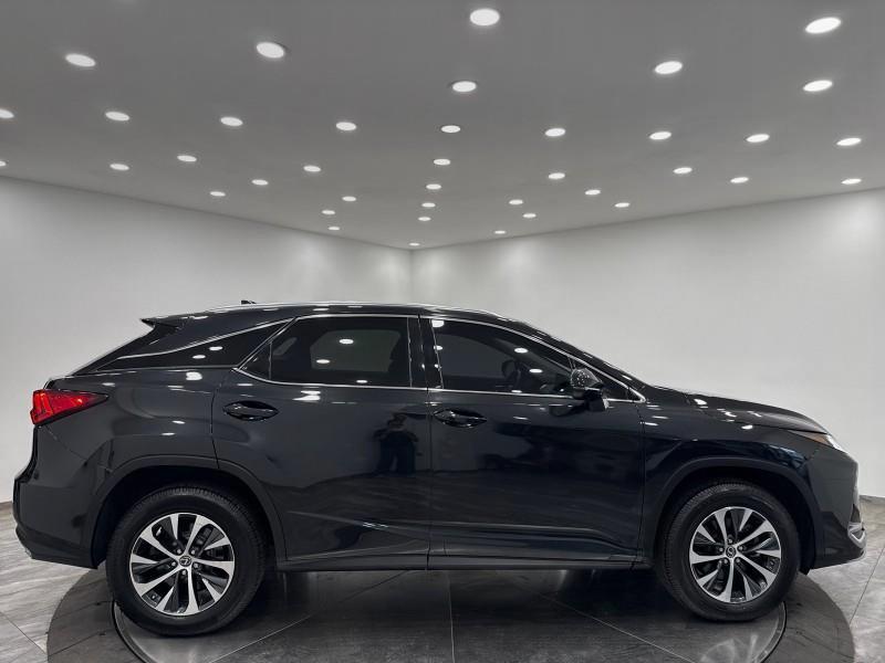 2020 Lexus NA RX 350 AWD, available for sale in Maple Shade, New Jersey | Car Revolution. Maple Shade, New Jersey 2020 Lexus NA RX 350 AWD, available for sale in Maple Shade, New Jersey | Car Revolution. Maple Shade, New Jersey