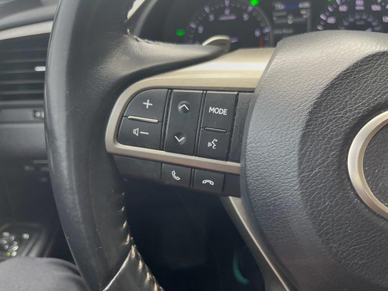2020 Lexus NA RX 350 AWD, available for sale in Maple Shade, New Jersey | Car Revolution. Maple Shade, New Jersey 2020 Lexus NA RX 350 AWD, available for sale in Maple Shade, New Jersey | Car Revolution. Maple Shade, New Jersey