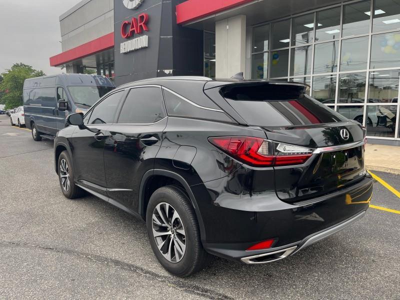 2020 Lexus NA RX 350 AWD, available for sale in Maple Shade, New Jersey | Car Revolution. Maple Shade, New Jersey 2020 Lexus NA RX 350 AWD, available for sale in Maple Shade, New Jersey | Car Revolution. Maple Shade, New Jersey