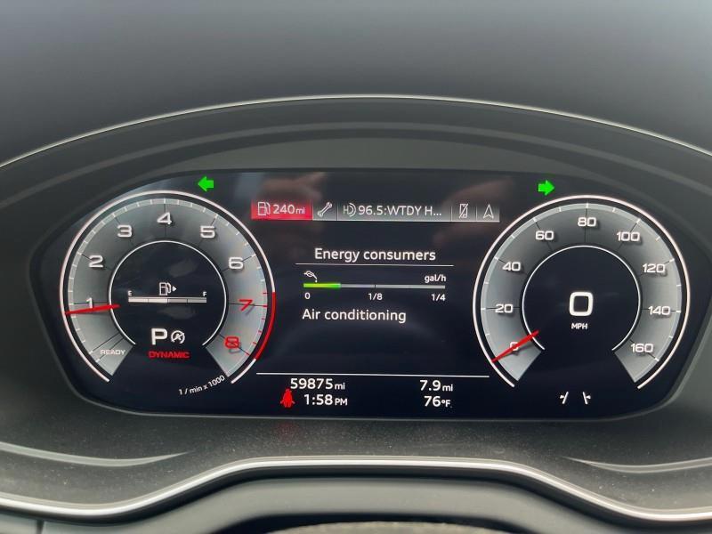 2022 Audi Q5 S line Premium Plus TFSI quattro, available for sale in Maple Shade, New Jersey | Car Revolution. Maple Shade, New Jersey 2022 Audi Q5 S line Premium Plus TFSI quattro, available for sale in Maple Shade, New Jersey | Car Revolution. Maple Shade, New Jersey