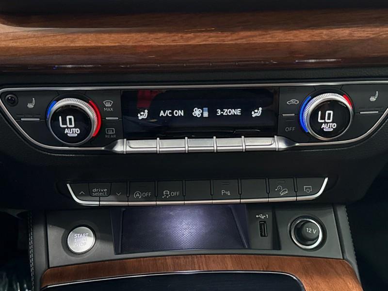2022 Audi Q5 S line Premium Plus TFSI quattro, available for sale in Maple Shade, New Jersey | Car Revolution. Maple Shade, New Jersey 2022 Audi Q5 S line Premium Plus TFSI quattro, available for sale in Maple Shade, New Jersey | Car Revolution. Maple Shade, New Jersey