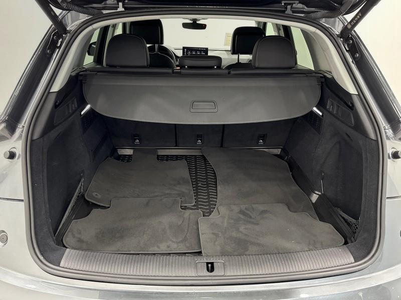 2022 Audi Q5 S line Premium Plus TFSI quattro, available for sale in Maple Shade, New Jersey | Car Revolution. Maple Shade, New Jersey 2022 Audi Q5 S line Premium Plus TFSI quattro, available for sale in Maple Shade, New Jersey | Car Revolution. Maple Shade, New Jersey