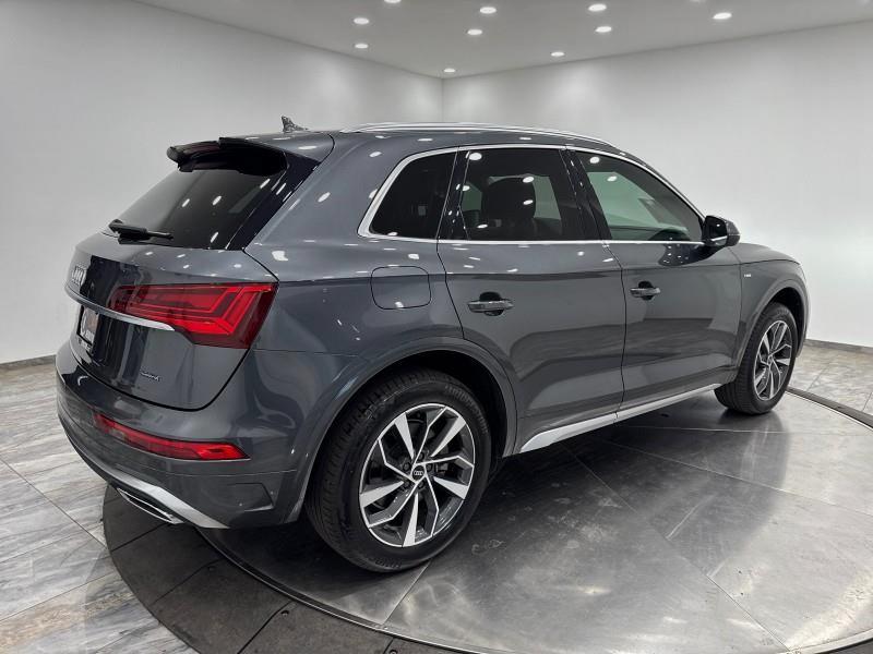 2022 Audi Q5 S line Premium Plus TFSI quattro, available for sale in Maple Shade, New Jersey | Car Revolution. Maple Shade, New Jersey 2022 Audi Q5 S line Premium Plus TFSI quattro, available for sale in Maple Shade, New Jersey | Car Revolution. Maple Shade, New Jersey