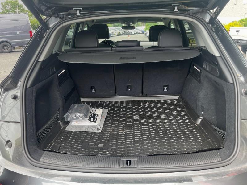 2022 Audi Q5 S line Premium Plus TFSI quattro, available for sale in Maple Shade, New Jersey | Car Revolution. Maple Shade, New Jersey 2022 Audi Q5 S line Premium Plus TFSI quattro, available for sale in Maple Shade, New Jersey | Car Revolution. Maple Shade, New Jersey