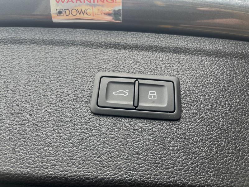 2022 Audi Q5 S line Premium Plus TFSI quattro, available for sale in Maple Shade, New Jersey | Car Revolution. Maple Shade, New Jersey 2022 Audi Q5 S line Premium Plus TFSI quattro, available for sale in Maple Shade, New Jersey | Car Revolution. Maple Shade, New Jersey