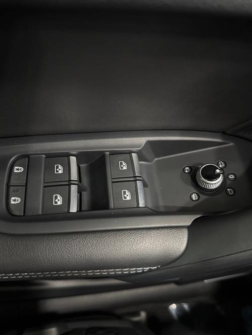 2022 Audi Q5 S line Premium Plus TFSI quattro, available for sale in Maple Shade, New Jersey | Car Revolution. Maple Shade, New Jersey 2022 Audi Q5 S line Premium Plus TFSI quattro, available for sale in Maple Shade, New Jersey | Car Revolution. Maple Shade, New Jersey