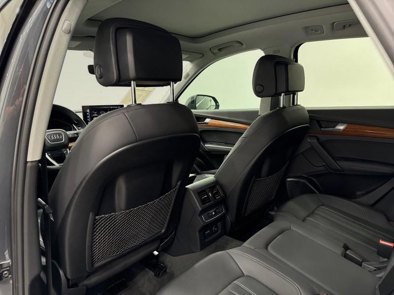 2022 Audi Q5 S line Premium Plus TFSI quattro, available for sale in Maple Shade, New Jersey | Car Revolution. Maple Shade, New Jersey 2022 Audi Q5 S line Premium Plus TFSI quattro, available for sale in Maple Shade, New Jersey | Car Revolution. Maple Shade, New Jersey