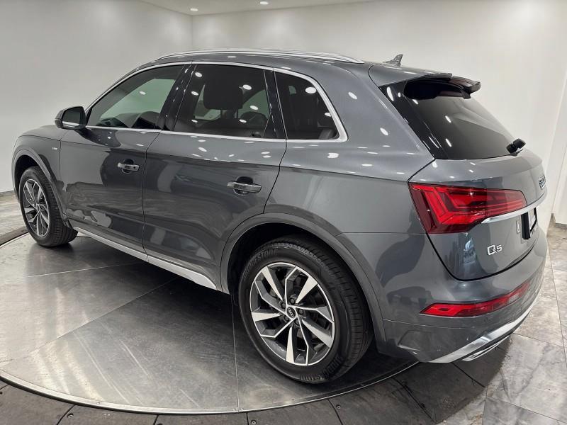 2022 Audi Q5 S line Premium Plus TFSI quattro, available for sale in Maple Shade, New Jersey | Car Revolution. Maple Shade, New Jersey 2022 Audi Q5 S line Premium Plus TFSI quattro, available for sale in Maple Shade, New Jersey | Car Revolution. Maple Shade, New Jersey