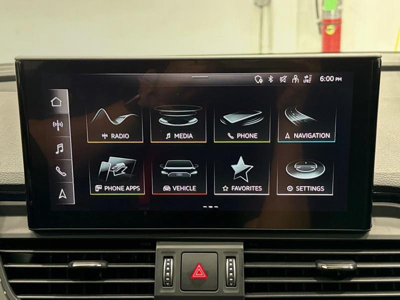 2022 Audi Q5 S line Premium Plus TFSI quattro, available for sale in Maple Shade, New Jersey | Car Revolution. Maple Shade, New Jersey 2022 Audi Q5 S line Premium Plus TFSI quattro, available for sale in Maple Shade, New Jersey | Car Revolution. Maple Shade, New Jersey