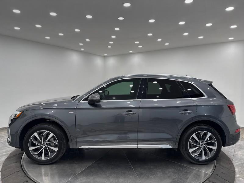 2022 Audi Q5 S line Premium Plus TFSI quattro, available for sale in Maple Shade, New Jersey | Car Revolution. Maple Shade, New Jersey 2022 Audi Q5 S line Premium Plus TFSI quattro, available for sale in Maple Shade, New Jersey | Car Revolution. Maple Shade, New Jersey