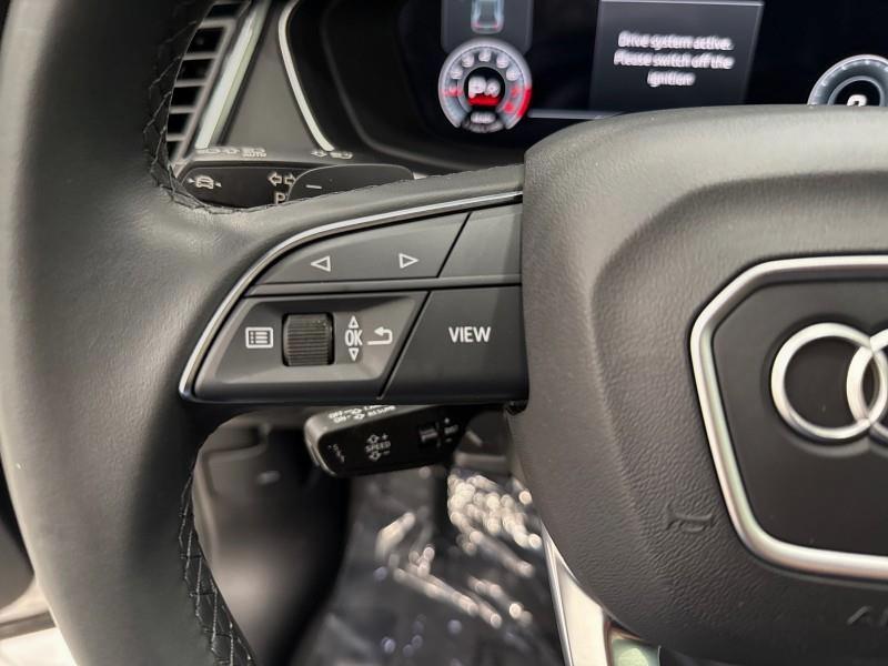 2022 Audi Q5 S line Premium Plus TFSI quattro, available for sale in Maple Shade, New Jersey | Car Revolution. Maple Shade, New Jersey 2022 Audi Q5 S line Premium Plus TFSI quattro, available for sale in Maple Shade, New Jersey | Car Revolution. Maple Shade, New Jersey