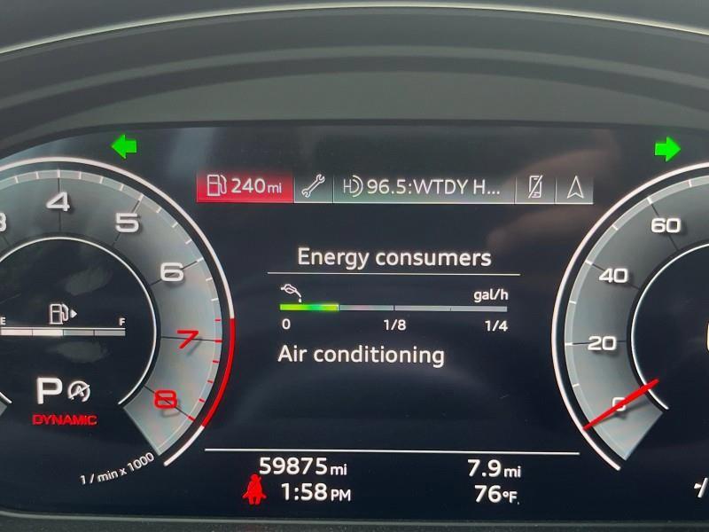 2022 Audi Q5 S line Premium Plus TFSI quattro, available for sale in Maple Shade, New Jersey | Car Revolution. Maple Shade, New Jersey 2022 Audi Q5 S line Premium Plus TFSI quattro, available for sale in Maple Shade, New Jersey | Car Revolution. Maple Shade, New Jersey