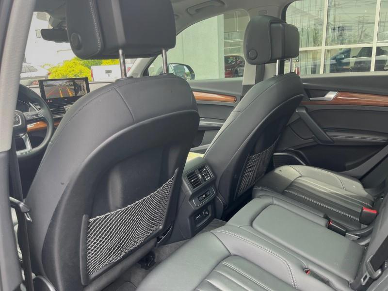 2022 Audi Q5 S line Premium Plus TFSI quattro, available for sale in Maple Shade, New Jersey | Car Revolution. Maple Shade, New Jersey 2022 Audi Q5 S line Premium Plus TFSI quattro, available for sale in Maple Shade, New Jersey | Car Revolution. Maple Shade, New Jersey