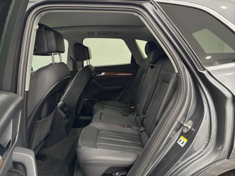 2022 Audi Q5 S line Premium Plus TFSI quattro, available for sale in Maple Shade, New Jersey | Car Revolution. Maple Shade, New Jersey 2022 Audi Q5 S line Premium Plus TFSI quattro, available for sale in Maple Shade, New Jersey | Car Revolution. Maple Shade, New Jersey