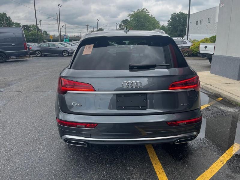 2022 Audi Q5 S line Premium Plus TFSI quattro, available for sale in Maple Shade, New Jersey | Car Revolution. Maple Shade, New Jersey 2022 Audi Q5 S line Premium Plus TFSI quattro, available for sale in Maple Shade, New Jersey | Car Revolution. Maple Shade, New Jersey