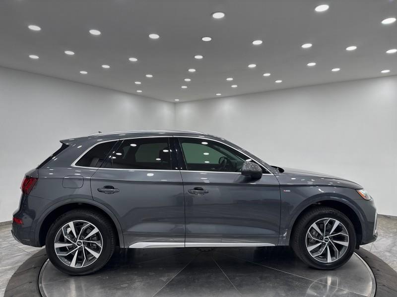 2022 Audi Q5 S line Premium Plus TFSI quattro, available for sale in Maple Shade, New Jersey | Car Revolution. Maple Shade, New Jersey 2022 Audi Q5 S line Premium Plus TFSI quattro, available for sale in Maple Shade, New Jersey | Car Revolution. Maple Shade, New Jersey