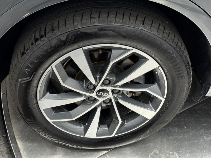 2022 Audi Q5 S line Premium Plus TFSI quattro, available for sale in Maple Shade, New Jersey | Car Revolution. Maple Shade, New Jersey 2022 Audi Q5 S line Premium Plus TFSI quattro, available for sale in Maple Shade, New Jersey | Car Revolution. Maple Shade, New Jersey