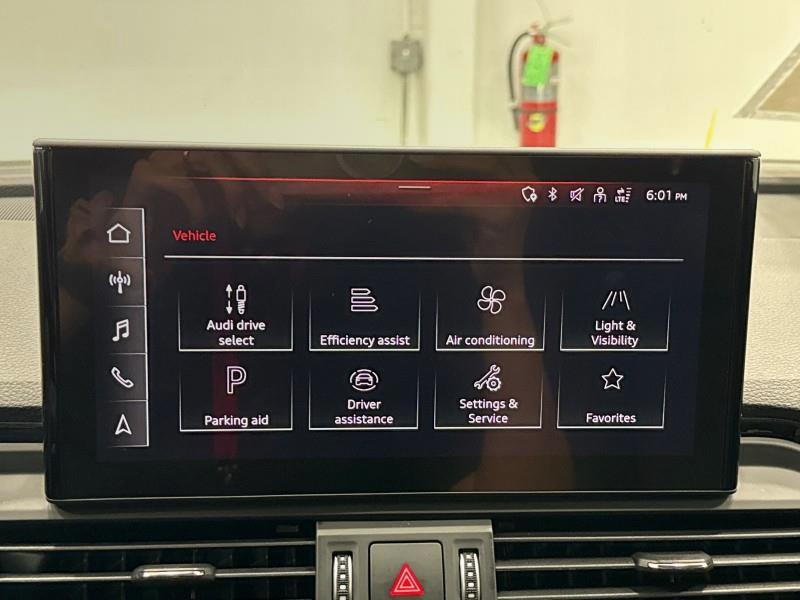 2022 Audi Q5 S line Premium Plus TFSI quattro, available for sale in Maple Shade, New Jersey | Car Revolution. Maple Shade, New Jersey 2022 Audi Q5 S line Premium Plus TFSI quattro, available for sale in Maple Shade, New Jersey | Car Revolution. Maple Shade, New Jersey