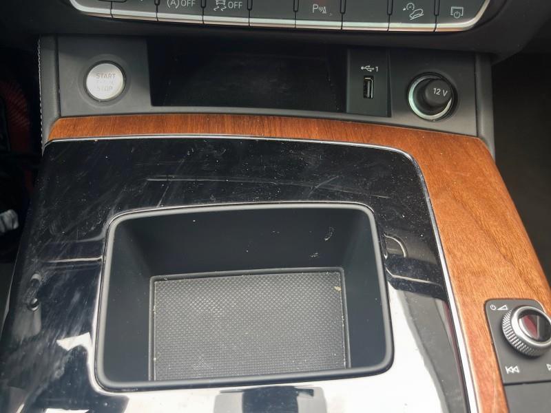 2022 Audi Q5 S line Premium Plus TFSI quattro, available for sale in Maple Shade, New Jersey | Car Revolution. Maple Shade, New Jersey 2022 Audi Q5 S line Premium Plus TFSI quattro, available for sale in Maple Shade, New Jersey | Car Revolution. Maple Shade, New Jersey