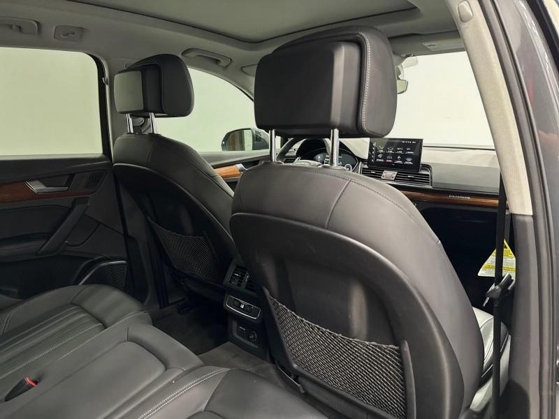 2022 Audi Q5 S line Premium Plus TFSI quattro, available for sale in Maple Shade, New Jersey | Car Revolution. Maple Shade, New Jersey 2022 Audi Q5 S line Premium Plus TFSI quattro, available for sale in Maple Shade, New Jersey | Car Revolution. Maple Shade, New Jersey