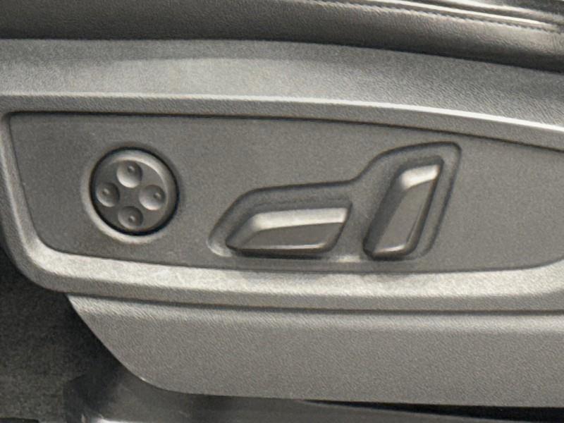 2022 Audi Q5 S line Premium Plus TFSI quattro, available for sale in Maple Shade, New Jersey | Car Revolution. Maple Shade, New Jersey 2022 Audi Q5 S line Premium Plus TFSI quattro, available for sale in Maple Shade, New Jersey | Car Revolution. Maple Shade, New Jersey