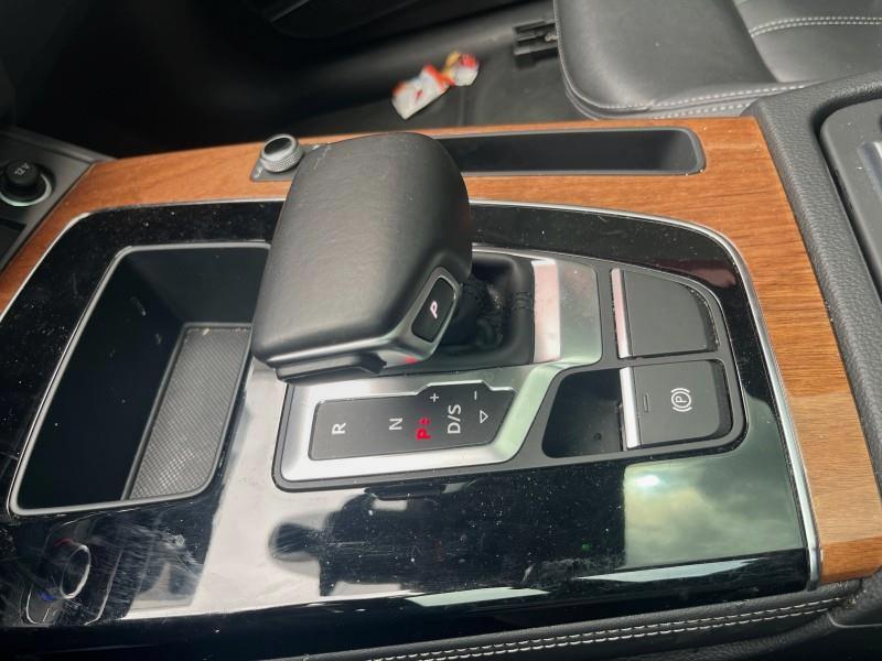 2022 Audi Q5 S line Premium Plus TFSI quattro, available for sale in Maple Shade, New Jersey | Car Revolution. Maple Shade, New Jersey 2022 Audi Q5 S line Premium Plus TFSI quattro, available for sale in Maple Shade, New Jersey | Car Revolution. Maple Shade, New Jersey
