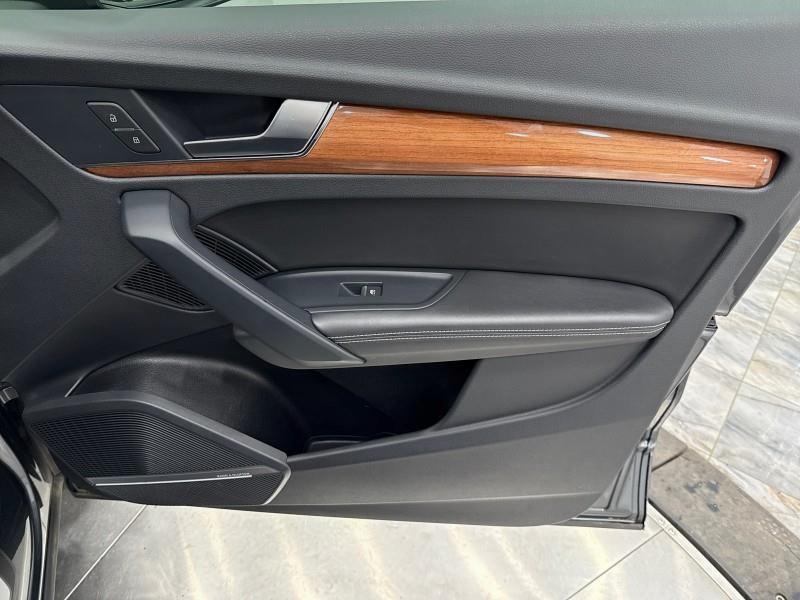 2022 Audi Q5 S line Premium Plus TFSI quattro, available for sale in Maple Shade, New Jersey | Car Revolution. Maple Shade, New Jersey 2022 Audi Q5 S line Premium Plus TFSI quattro, available for sale in Maple Shade, New Jersey | Car Revolution. Maple Shade, New Jersey