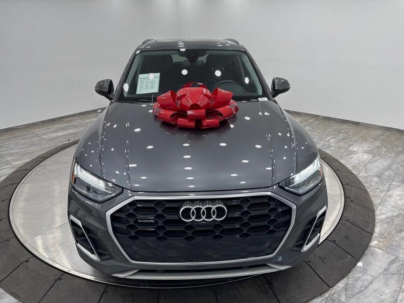 2022 Audi Q5 S line Premium Plus TFSI quattro, available for sale in Maple Shade, New Jersey | Car Revolution. Maple Shade, New Jersey 2022 Audi Q5 S line Premium Plus TFSI quattro, available for sale in Maple Shade, New Jersey | Car Revolution. Maple Shade, New Jersey