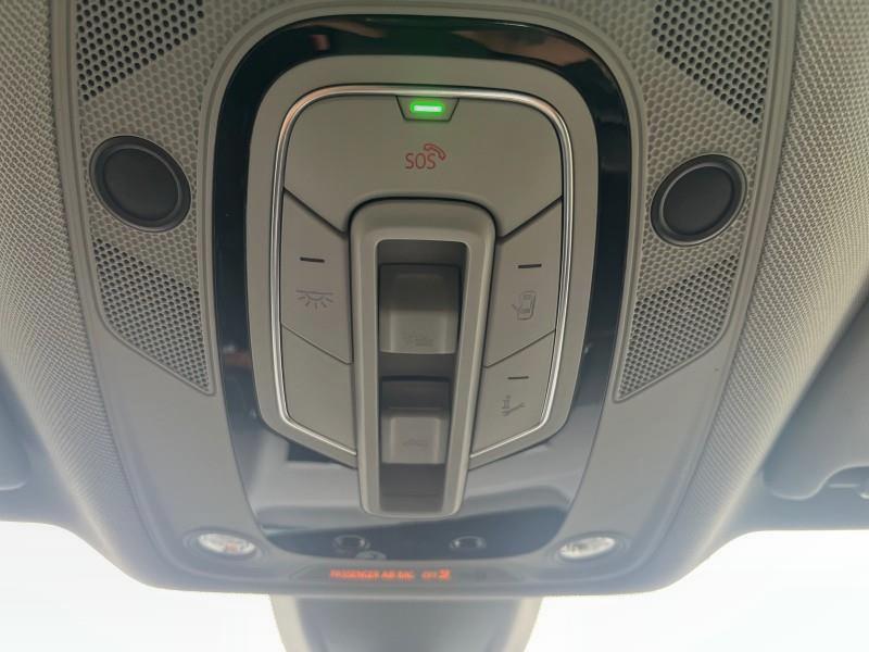 2022 Audi Q5 S line Premium Plus TFSI quattro, available for sale in Maple Shade, New Jersey | Car Revolution. Maple Shade, New Jersey 2022 Audi Q5 S line Premium Plus TFSI quattro, available for sale in Maple Shade, New Jersey | Car Revolution. Maple Shade, New Jersey