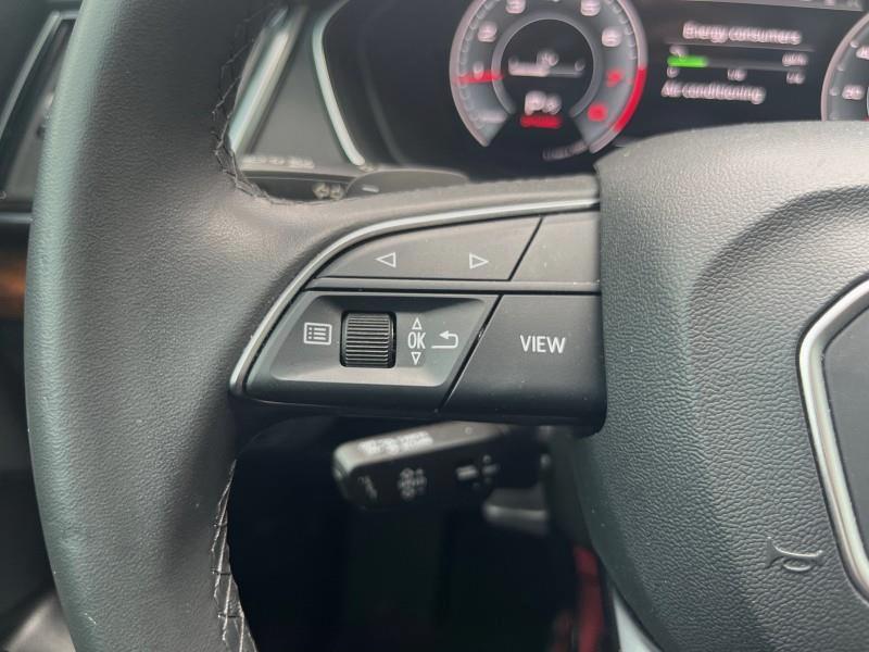 2022 Audi Q5 S line Premium Plus TFSI quattro, available for sale in Maple Shade, New Jersey | Car Revolution. Maple Shade, New Jersey 2022 Audi Q5 S line Premium Plus TFSI quattro, available for sale in Maple Shade, New Jersey | Car Revolution. Maple Shade, New Jersey