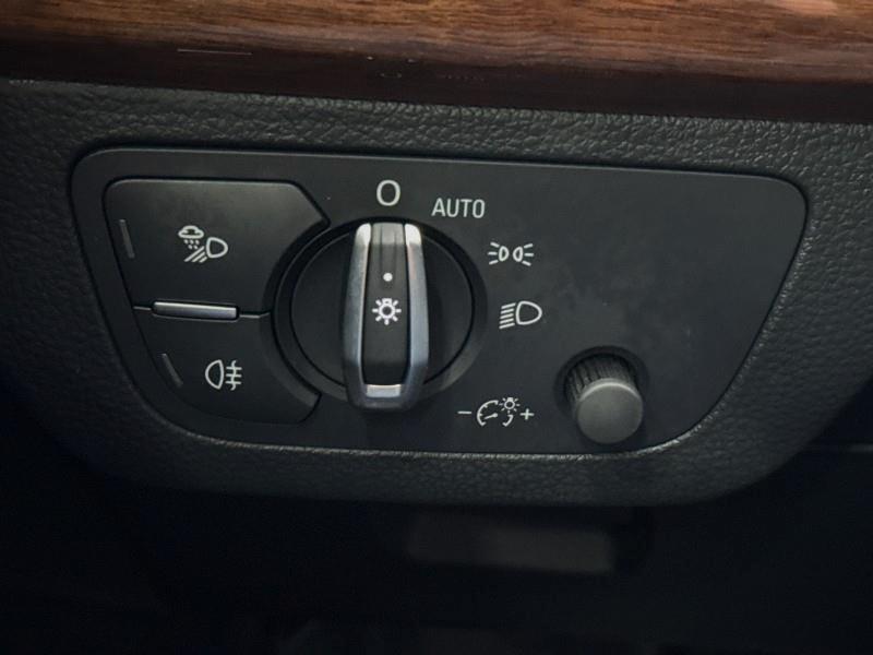 2022 Audi Q5 S line Premium Plus TFSI quattro, available for sale in Maple Shade, New Jersey | Car Revolution. Maple Shade, New Jersey 2022 Audi Q5 S line Premium Plus TFSI quattro, available for sale in Maple Shade, New Jersey | Car Revolution. Maple Shade, New Jersey
