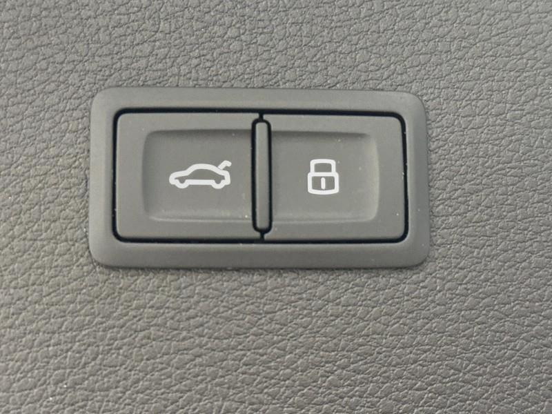 2022 Audi Q5 S line Premium Plus TFSI quattro, available for sale in Maple Shade, New Jersey | Car Revolution. Maple Shade, New Jersey 2022 Audi Q5 S line Premium Plus TFSI quattro, available for sale in Maple Shade, New Jersey | Car Revolution. Maple Shade, New Jersey
