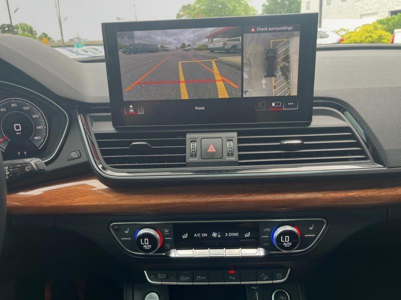 2022 Audi Q5 S line Premium Plus TFSI quattro, available for sale in Maple Shade, New Jersey | Car Revolution. Maple Shade, New Jersey 2022 Audi Q5 S line Premium Plus TFSI quattro, available for sale in Maple Shade, New Jersey | Car Revolution. Maple Shade, New Jersey