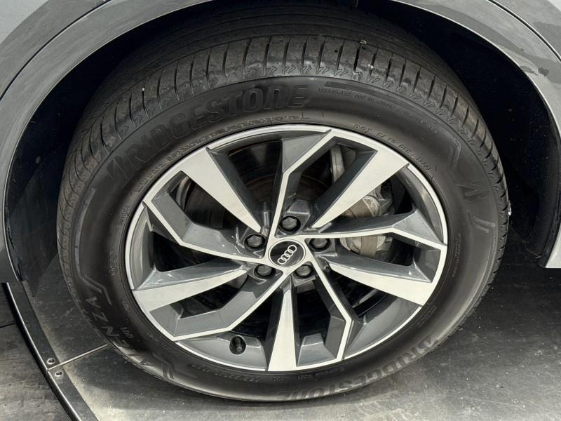 2022 Audi Q5 S line Premium Plus TFSI quattro, available for sale in Maple Shade, New Jersey | Car Revolution. Maple Shade, New Jersey 2022 Audi Q5 S line Premium Plus TFSI quattro, available for sale in Maple Shade, New Jersey | Car Revolution. Maple Shade, New Jersey