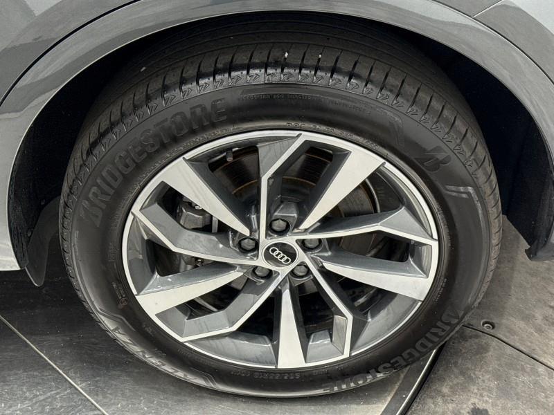 2022 Audi Q5 S line Premium Plus TFSI quattro, available for sale in Maple Shade, New Jersey | Car Revolution. Maple Shade, New Jersey 2022 Audi Q5 S line Premium Plus TFSI quattro, available for sale in Maple Shade, New Jersey | Car Revolution. Maple Shade, New Jersey